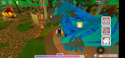Look Uwu Roblox Dragon Adventures Amino - roblox dragon adventures wyvern get robux easily