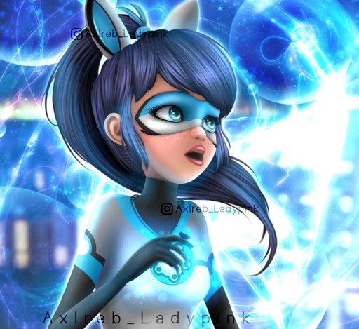 🙈 FACE to ƎƆAᖷ 🐞 | Miraculous Amino