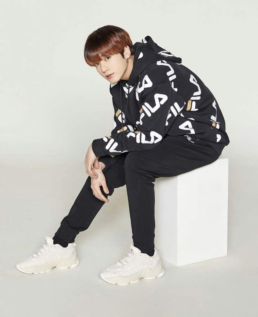 jungkook fila