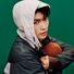 amino-⁦♠️⁩.Suho.⁦♣️⁩-f36289a8