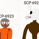 SCP-6923 