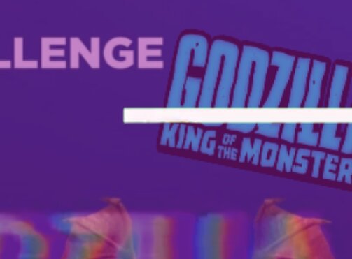 Analizando Eventos 1 Godzilla Ii King Of The Monsters Roblox Amino En Espanol Amino - nuevo evento roblox godzilla premios objetos gratis
