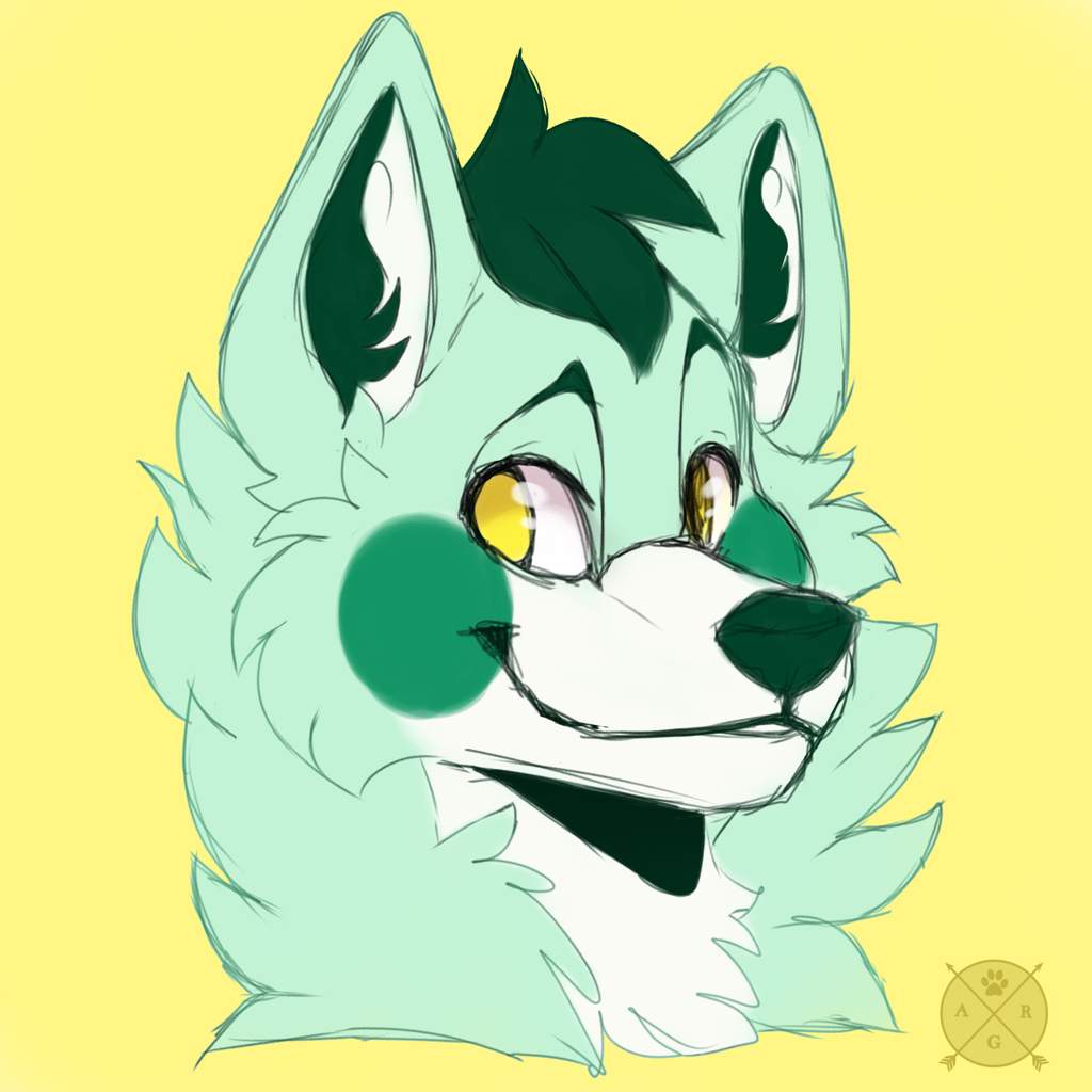 YCHs | Furry Amino