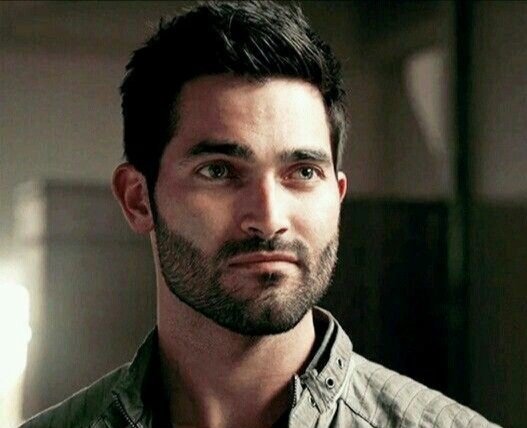 Derek Hale | Wiki | TW packs/The Originals/TVD Amino