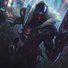 amino-Jhin-741b9a9c