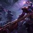 amino-Jhin-8755e3f3