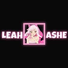 Featured Leah Ashe Amino - whats leah ashes roblox user