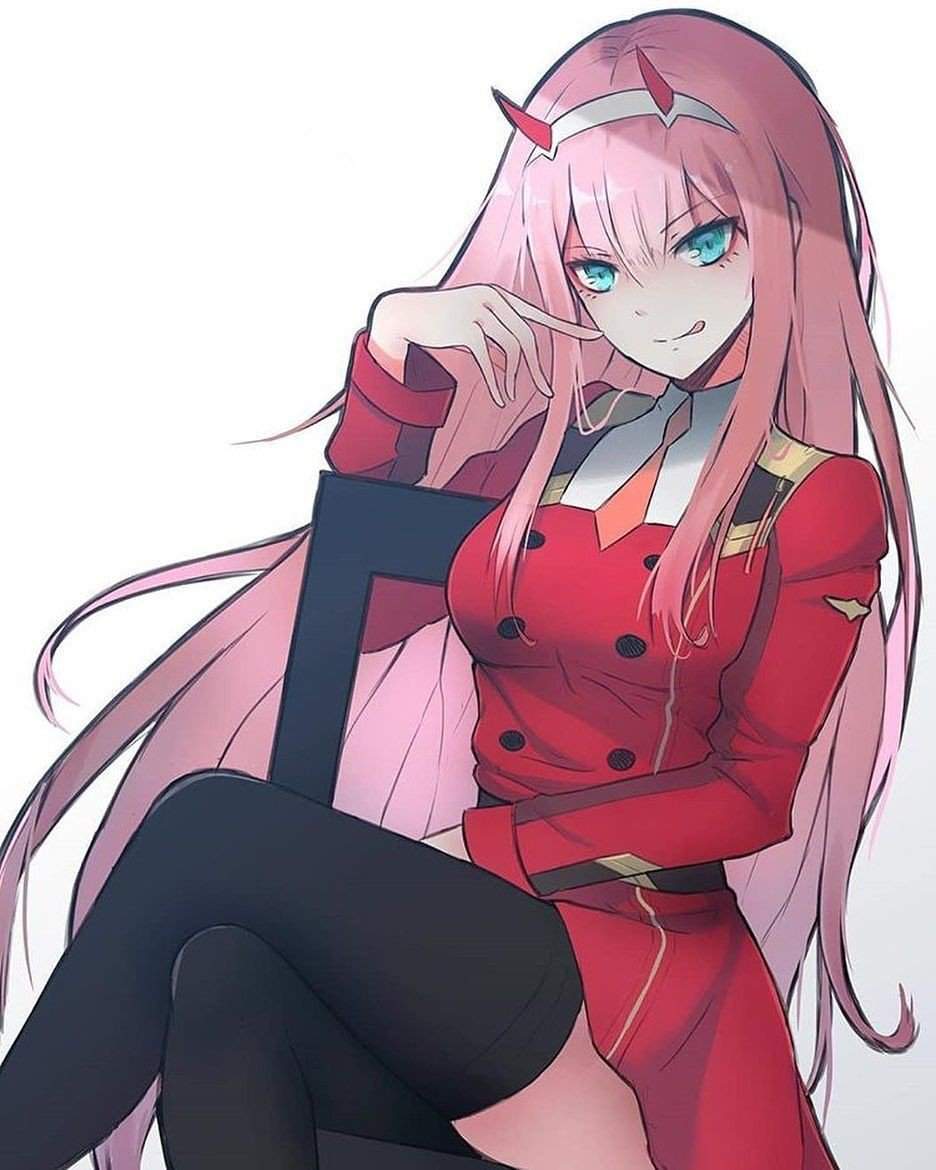 Lille | Wiki | Kakegurui [Gambling School] Amino