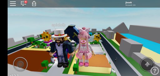 Cʀʏsᴛᴀʟsɪᴍs Roblox Amino En Espanol Amino - cʀʏsᴛᴀʟsɪᴍs 70 roblox amino en español amino