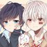 amino-🌟Creator~|Soraru~Mafu|Kawai🌟-876d44bd