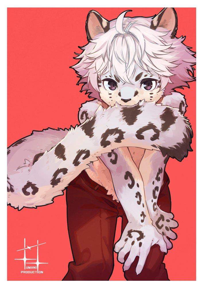 William Starling | Wiki | ll Furry RP World ll Amino