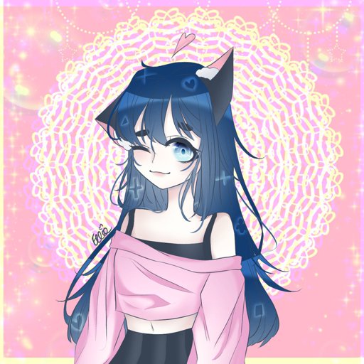 Featured Itsfunneh Ssyℓ Of Pstatsѕ Amino
