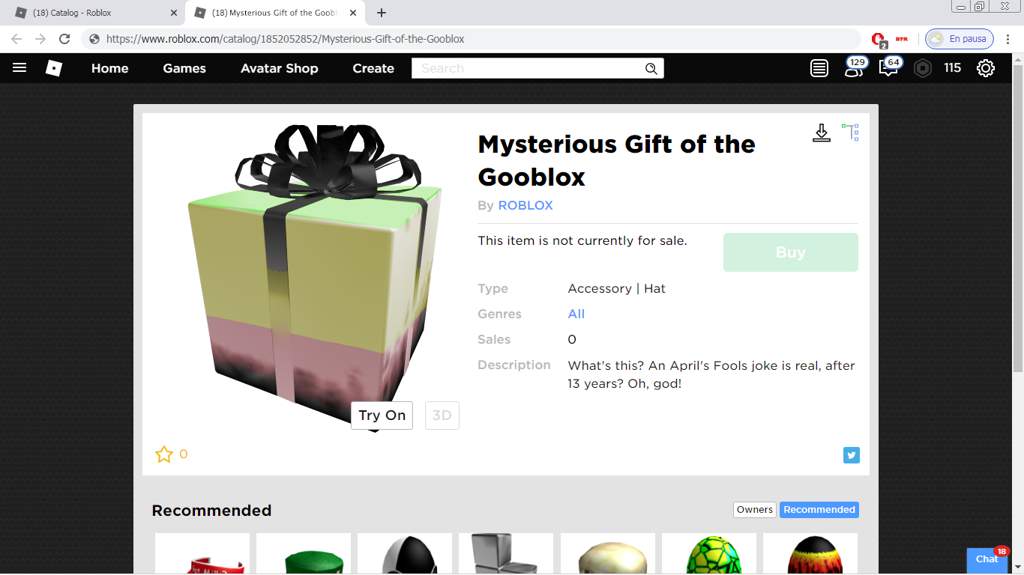 Info Roblox Ha Sido Comprado Por Google Roblox Amino En Espanol Amino - gooblox roblox