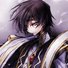 amino-Lelouch-503339dd