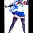 amino-Yandere simulador gacha life-9d132adc