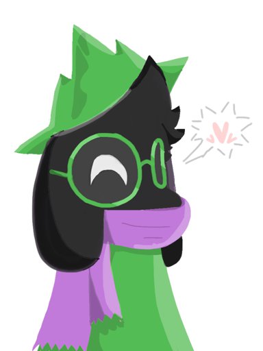 Latest Deltarune Amino - i found this hat in a roblox screenshot im dying ralsei