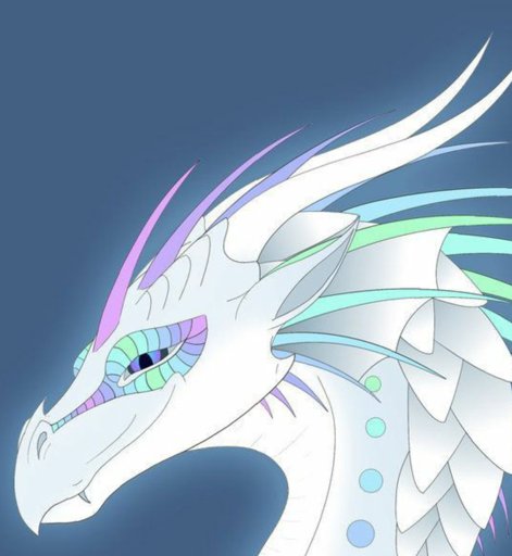 Shared Folder | Wings Of Fire RP. Amino