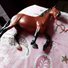 amino-breyer love-7077e12e