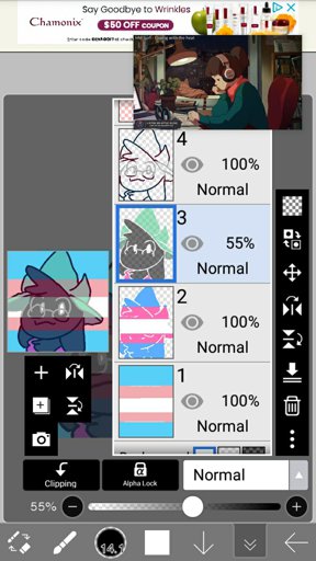 Latest Deltarune Amino - i found this hat in a roblox screenshot im dying ralsei