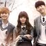 amino-Favorite_Kdramas-5e6ae818