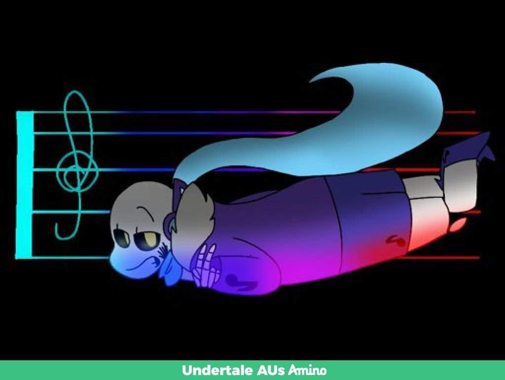 Musictale | Wiki | Undertale Amino