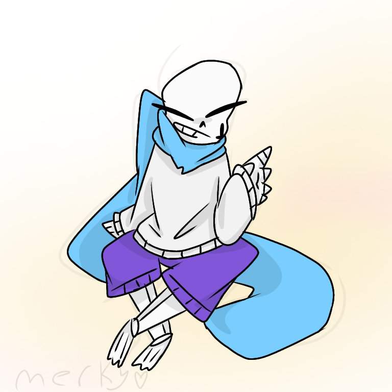 Musictale | Wiki | Undertale Amino