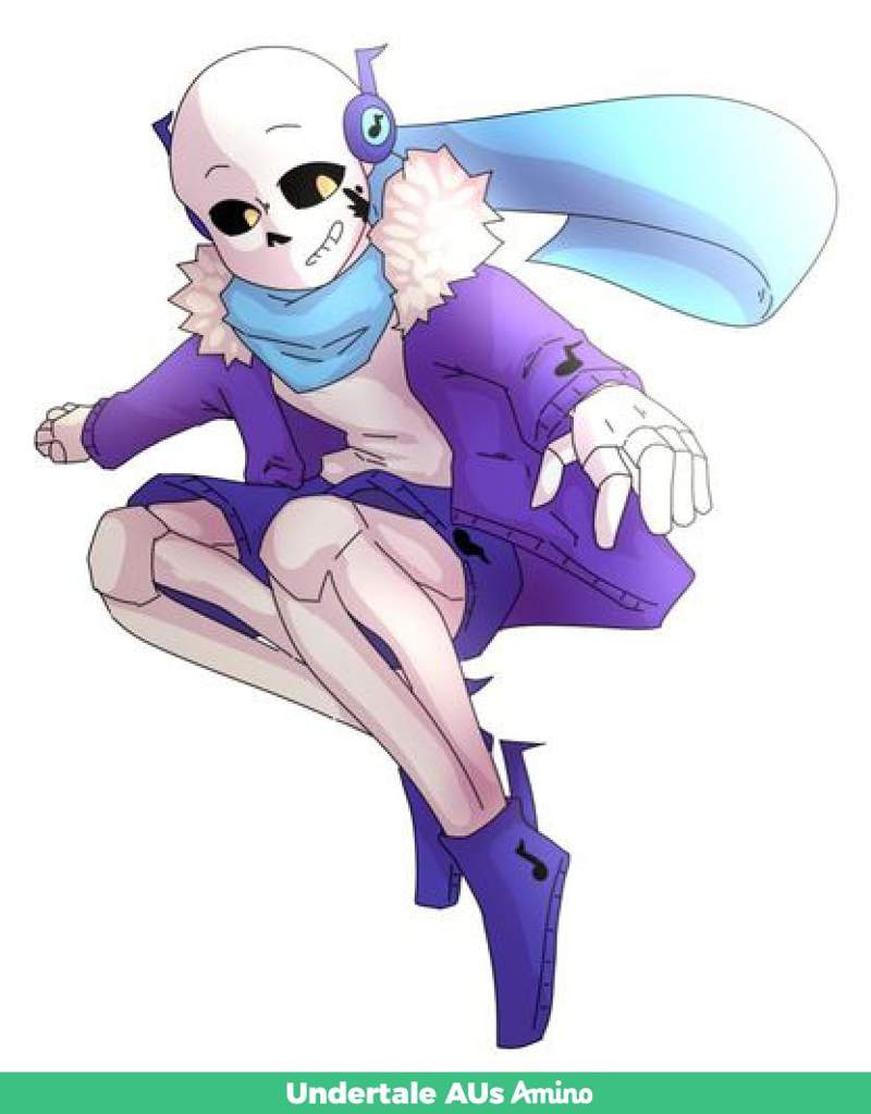 Musictale | Wiki | Undertale Amino