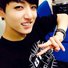 amino-Jeon Jungkook💖💖-22adaa3f