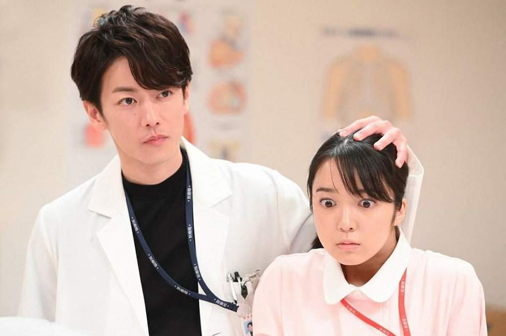 Love Last Forever Drama Streaming Vostfr ̸꙰⃝💉 LOVE LASTS FOREVER •᭄ | Wiki | •K-DRAMA• Amino
