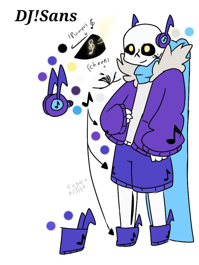 Musictale | Wiki | Undertale Amino