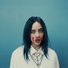 amino-Billie Eilish-aa071a68