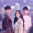 amino-Favorite_Kdramas-24b6556f