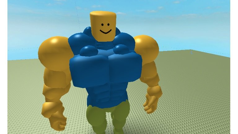 Composite Robloxian RT | Wiki | Cartoon Fight Club Amino