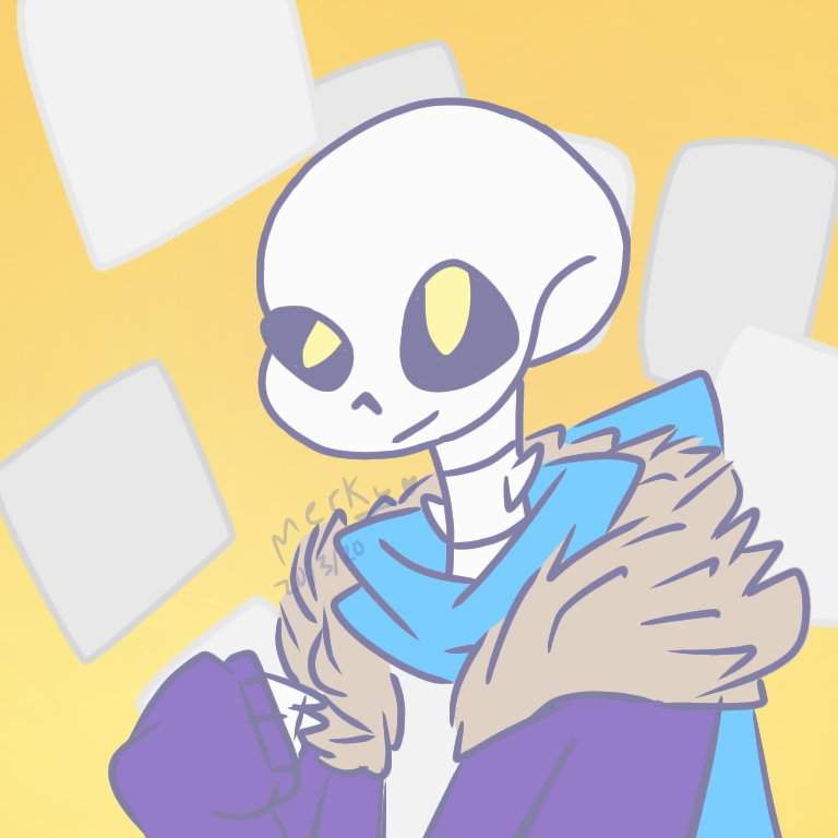 Musictale | Wiki | Undertale Amino