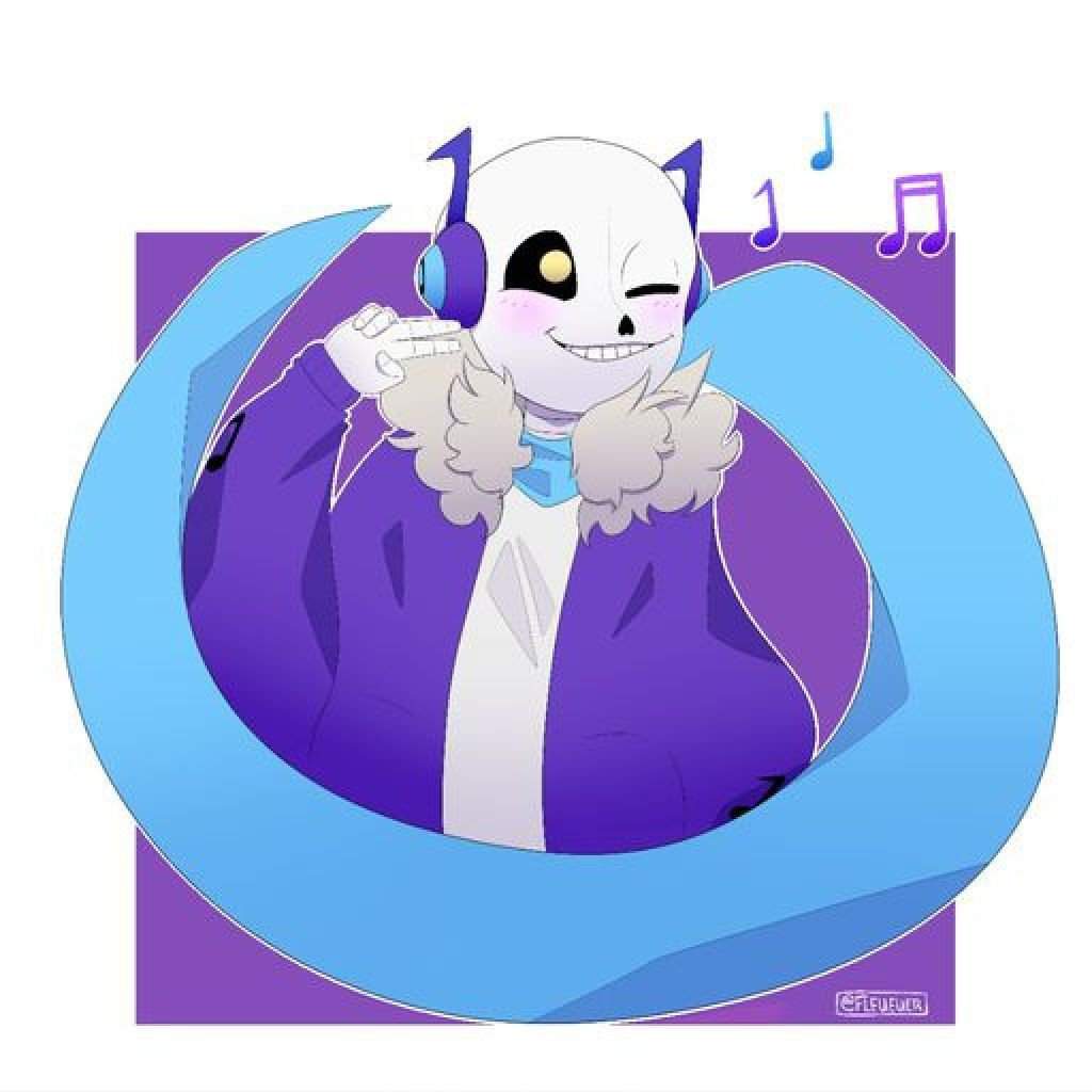 Musictale | Wiki | Undertale Amino