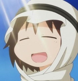 Happy Birthday Saku Pai Sakurai Takahiro Anime Amino Happy Birthday Saku Pai Sakurai Takahiro Anime Amino