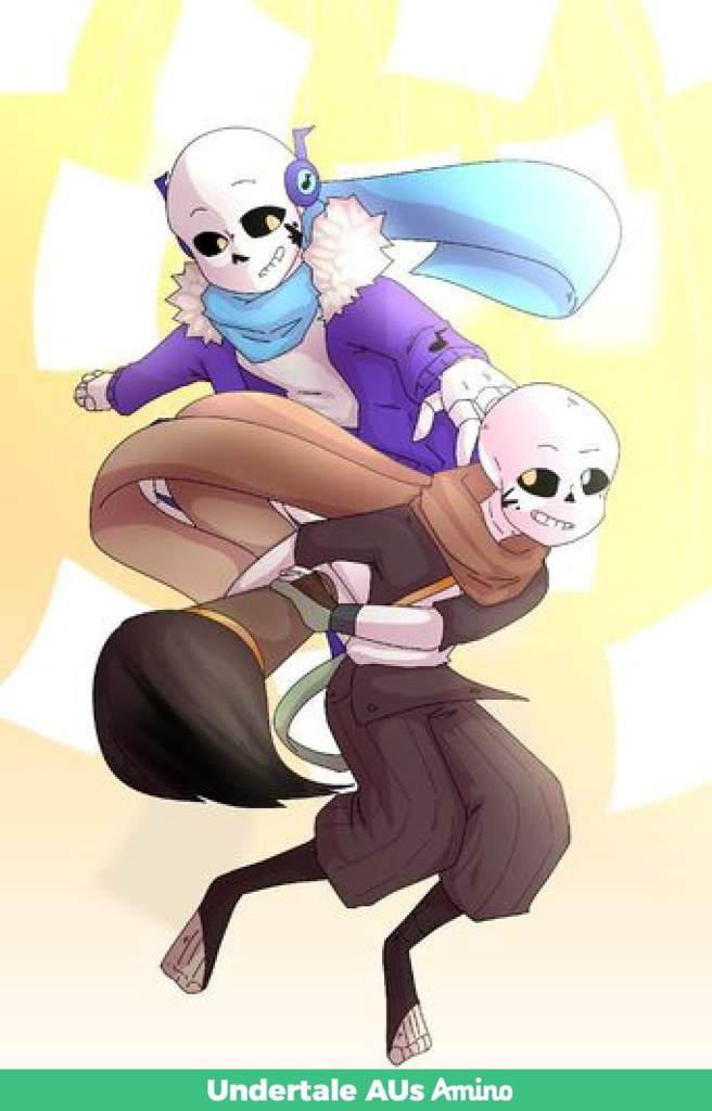 Musictale | Wiki | Undertale Amino