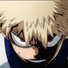 amino-ΣΣVПXX Bakugou-426d7901