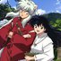 amino-Sesshomaru 🌙-d563df0c