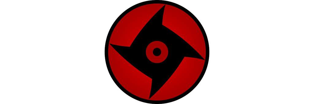 🌀¿Cual Mangekyō Sharingan es el más poderoso?🌀