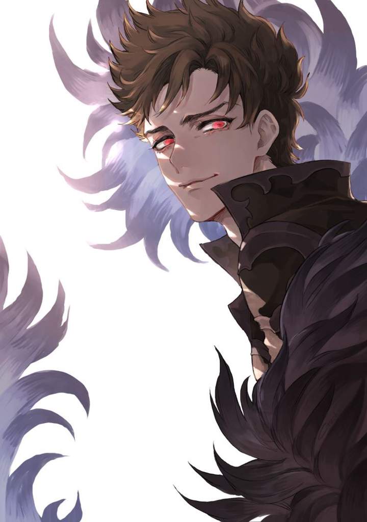 ryuga-misasu-wiki-black-clover-amino