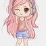 amino-♧♡Jessey{•Neko•}♡♧-85ad234f