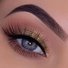 amino-❤️Makeup Love❤️-8da47d7b