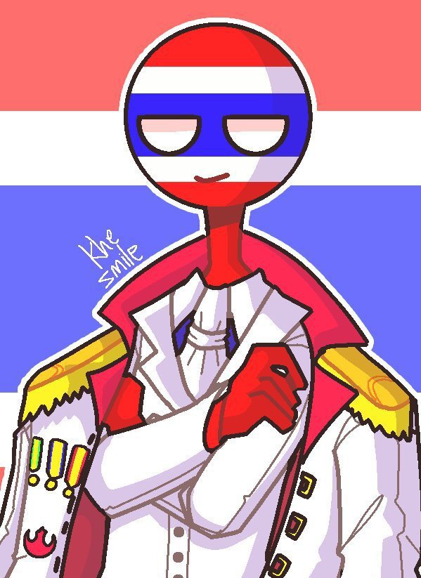 Семья англичан countryhumans картинки