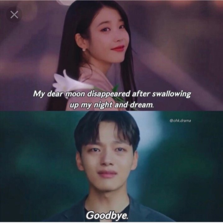 Hotel Del Luna quotes | K-Drama Amino