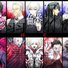 amino-kaneki 👻-2feb8362