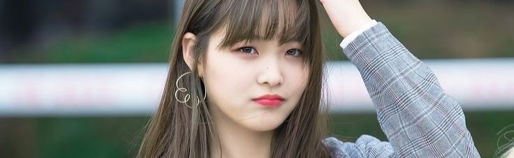page wiki kpop amino page wiki kpop amino