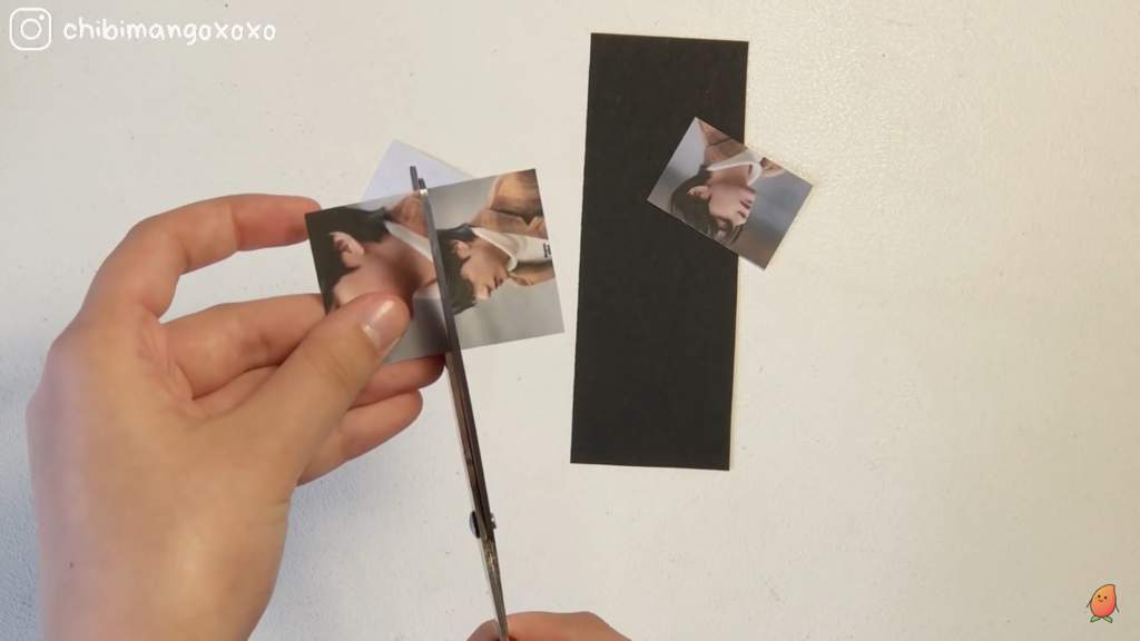 diy aesthetic bookmarks armys amino