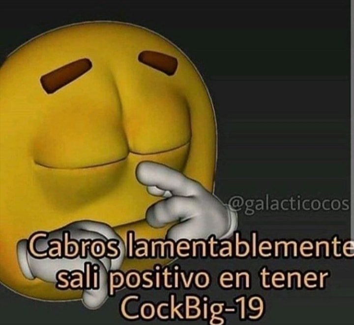 Modo Sexo Activado 🥵🤡👌 •meme• Amino 2594