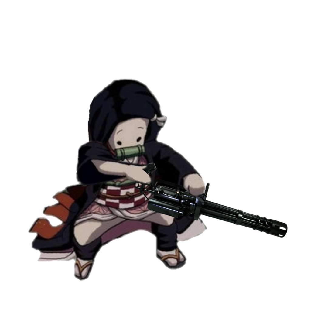 nezuko-put-that-gun-down-demon-slayer-kimetsu-no-yaiba-amino